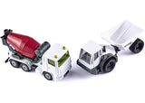 Siku - Construction Set - Modern Brands Australia