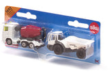 Siku - Construction Set - Modern Brands Australia