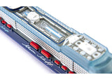 Siku - 1730 Mein Schiff 1 - 1:1400 Scale - Modern Brands Australia