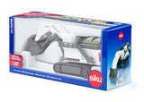 Siku - Mining Excavator - 1:87 Scale - Modern Brands Australia