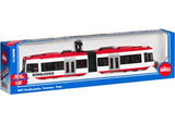 Siku - Tram - 1:87 Scale - Modern Brands Australia