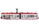 Siku - Tram - 1:87 Scale - Modern Brands Australia