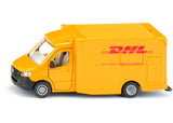 Siku - Mercedes-Benz Sprinter 1:50 Scale - Modern Brands Australia