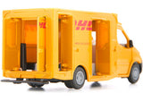 Siku - Mercedes-Benz Sprinter 1:50 Scale - Modern Brands Australia