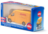 Siku - Mercedes-Benz Sprinter 1:50 Scale - Modern Brands Australia