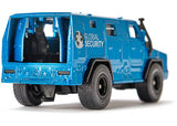 Siku - Money transporter 1:50 Scale - Modern Brands Australia