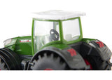Siku - Fendt 942 Vario with Front Mower 1:50 Scale - Modern Brands Australia