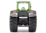 Siku - Fendt 942 Vario with Front Mower 1:50 Scale - Modern Brands Australia