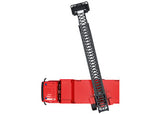 Siku - MAN Fire Engine 1:50 Scale - Modern Brands Australia