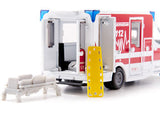 Siku - Mercedes-Benz Sprinter Ambulance 1:50 - Modern Brands Australia