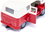 Siku - VW T1 Bus - Modern Brands Australia