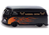 Siku - VW T1 Transporter Custom 1:50 - Modern Brands Australia