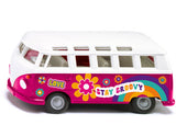 Siku - VW T1 Samba - Modern Brands Australia