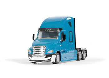 Siku - Freightliner Cascadia 1:50 Scale - Modern Brands Australia