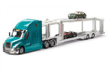Siku - Freightliner Cascadia 1:50 Scale - Modern Brands Australia