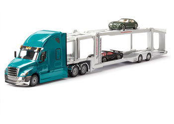 Siku - Freightliner Cascadia 1:50 Scale - Modern Brands Australia