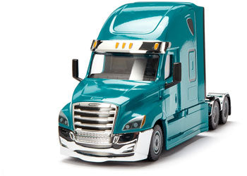 Siku - Freightliner Cascadia 1:50 Scale - Modern Brands Australia