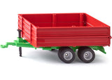Siku - Tandem Axle Trailer - Modern Brands Australia