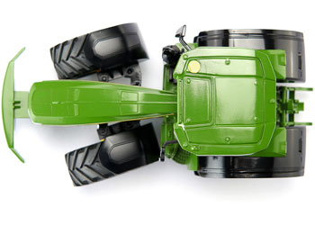 Siku - 3290 John Deere 8R 370 1:32 Scale - Modern Brands Australia
