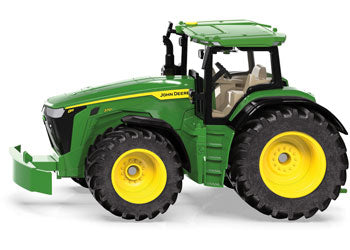 Siku - 3290 John Deere 8R 370 1:32 Scale - Modern Brands Australia