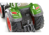 Siku - Fendt 728 Vario 1:32 Scale - Modern Brands Australia