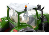 Siku - Fendt 728 Vario 1:32 Scale - Modern Brands Australia