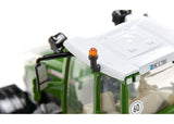 Siku - Fendt 728 Vario 1:32 Scale - Modern Brands Australia