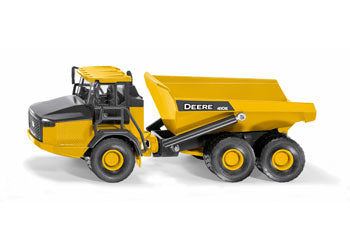 Siku - John Deere Dumper - Modern Brands Australia