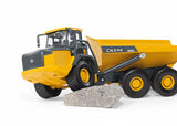 Siku - John Deere Dumper - Modern Brands Australia