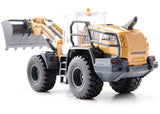 Siku - Liebherr L 566 Wheel loader 1:50 Scale - Modern Brands Australia
