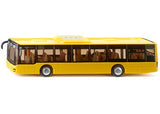 Siku - MAN Lion's City Bus - Modern Brands Australia