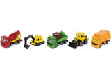Siku - Gift Set Construction - Modern Brands Australia