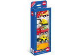 Siku - Gift Set Construction - Modern Brands Australia