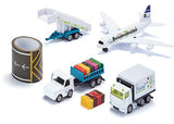 Siku - Airport Gift Set - Modern Brands Australia
