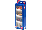 Siku - Gift Set Supercars - Modern Brands Australia