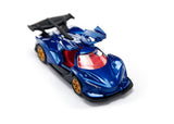 Siku - Gift Set Supercars - Modern Brands Australia