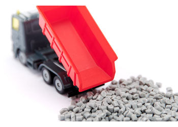 Siku - Gift Set Road Construction - Modern Brands Australia