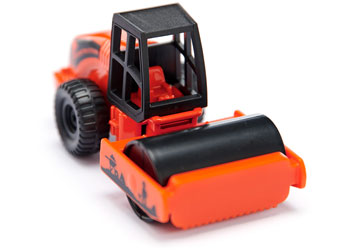 Siku - Gift Set Road Construction - Modern Brands Australia