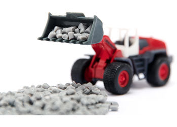 Siku - Gift Set Road Construction - Modern Brands Australia