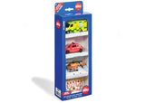 Siku - Gift Set Rescue - Modern Brands Australia