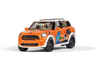 Siku - Mini-Countryman - Summer - Modern Brands Australia