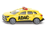 Siku - ADAC Breakdown Car - Modern Brands Australia