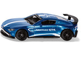 Siku - Aston Martin Vantage GT4 - Modern Brands Australia
