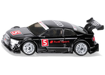 Siku - Audi RS 5 Racing - Modern Brands Australia