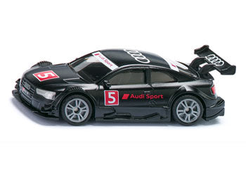 Siku - Audi RS 5 Racing - Modern Brands Australia