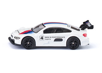 Siku - BMW M4 Racing 2016 - Modern Brands Australia