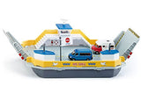 Siku Car Ferry 1:50 Scale - Modern Brands Australia