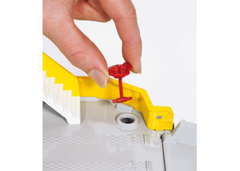 Siku Car Ferry 1:50 Scale - Modern Brands Australia