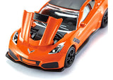 Siku - Chevrolet Corvette ZR1 - Modern Brands Australia
