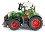 Siku - Christmas Tractor Fendt 1:32 Scale - Modern Brands Australia